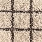 tappeto-plaza-60x110cm-color-naturale-in-cotone