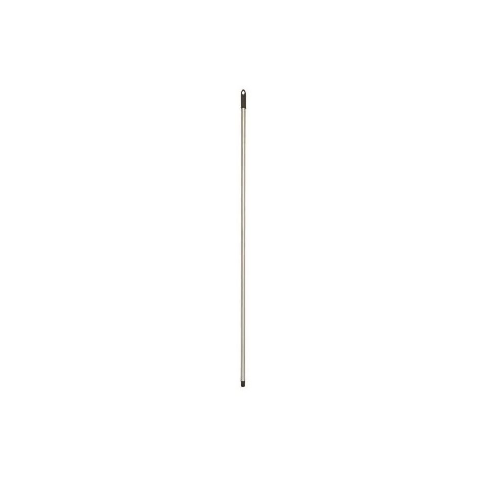 manico-130cm-d-dot-22mm-in-metallo-plastificato