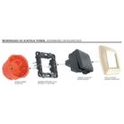 supporto-a-zanche-2-moduli-mylife