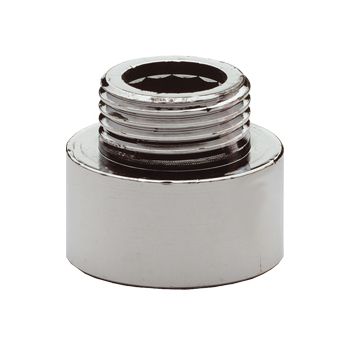 PROLUNGA RIDOTTA IN OT/CR 1/2×3/4 (SAC)