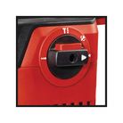 martello-tassellatore-tc-rh-1600w-4f-45j