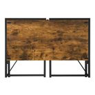 scrivania-pieghevole-fast-100x50xh75cm-vintage