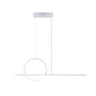 sospensione-led-sharon-32w-79cm-3000-slash-4000-slash-6000