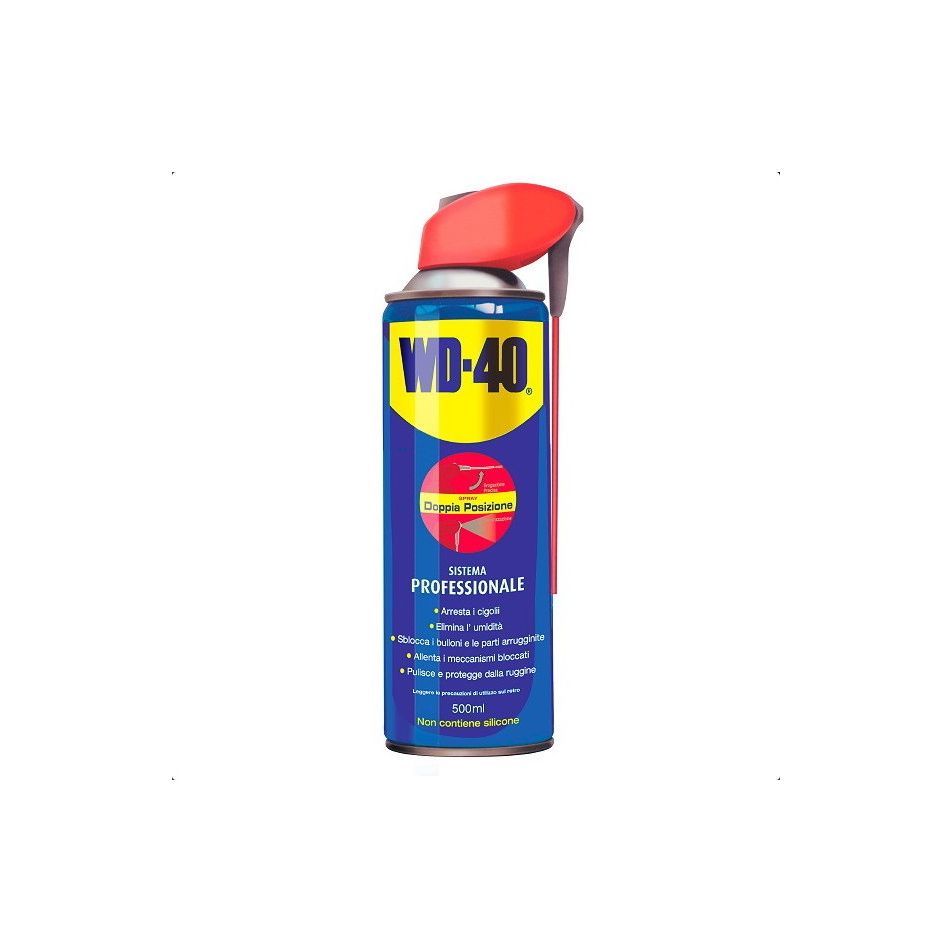 lubrificante-multifunzione-wd40-flex-500ml-spray