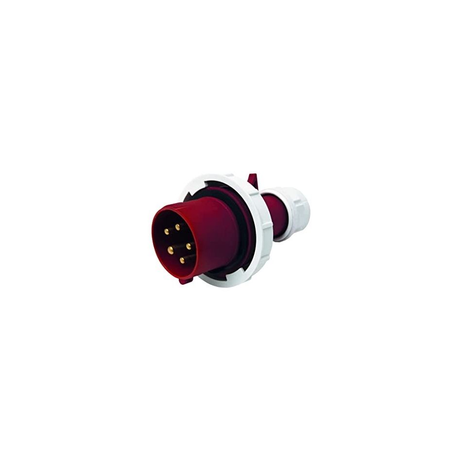 spina-iec-16a-3-poli-con-terra-e-neutro-380v-ip67