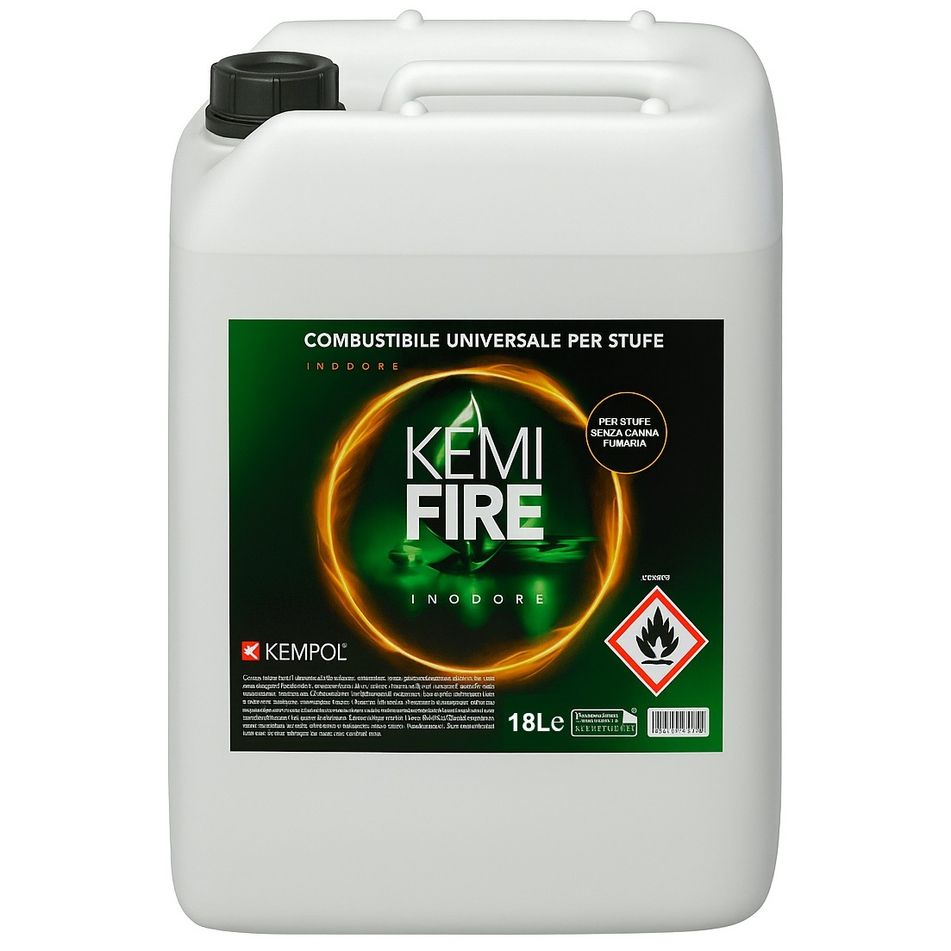 combustibile-liquido-kemifire-18l-per-stufe
