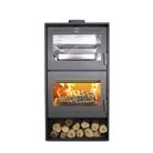 stufa-a-legna-altea-9kw-60x40xh110cm-con-forno