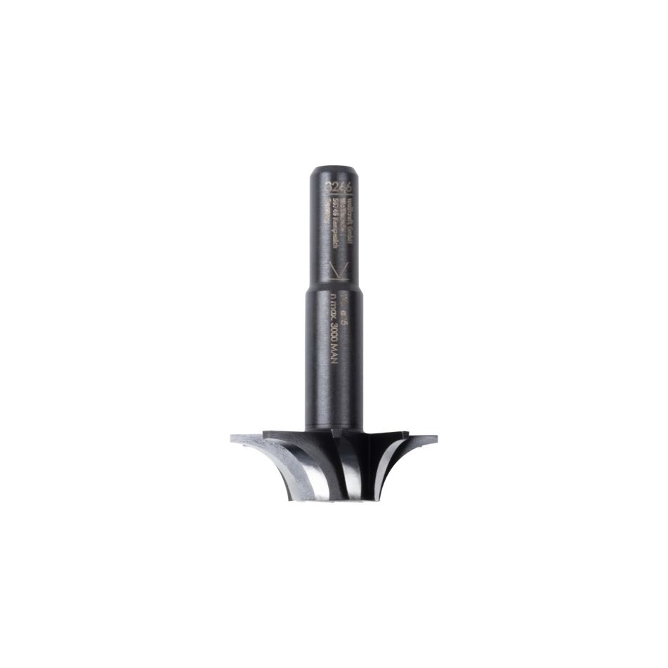 fresa-d-dot-35mm-per-creare-quarti-di-tondo-in-legno