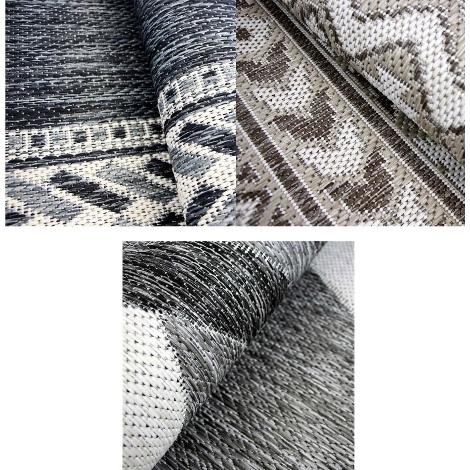 tappeto-resort-120x180cm-assortito