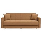 divano-marbella-3-posti-210x78xh78cm-beige