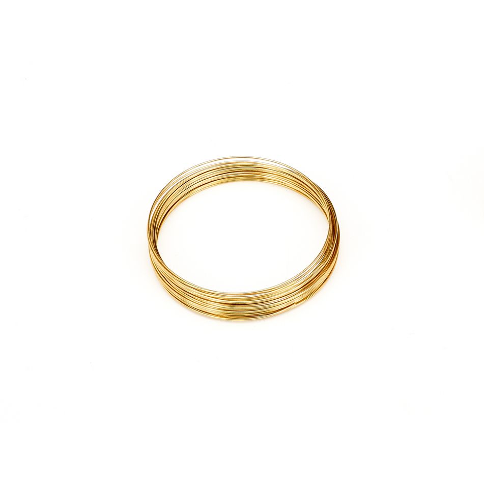 filo-ottone-mm-dot-1-mt-7