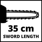 elettrosega-gh-ec-1835-1800w-35cm