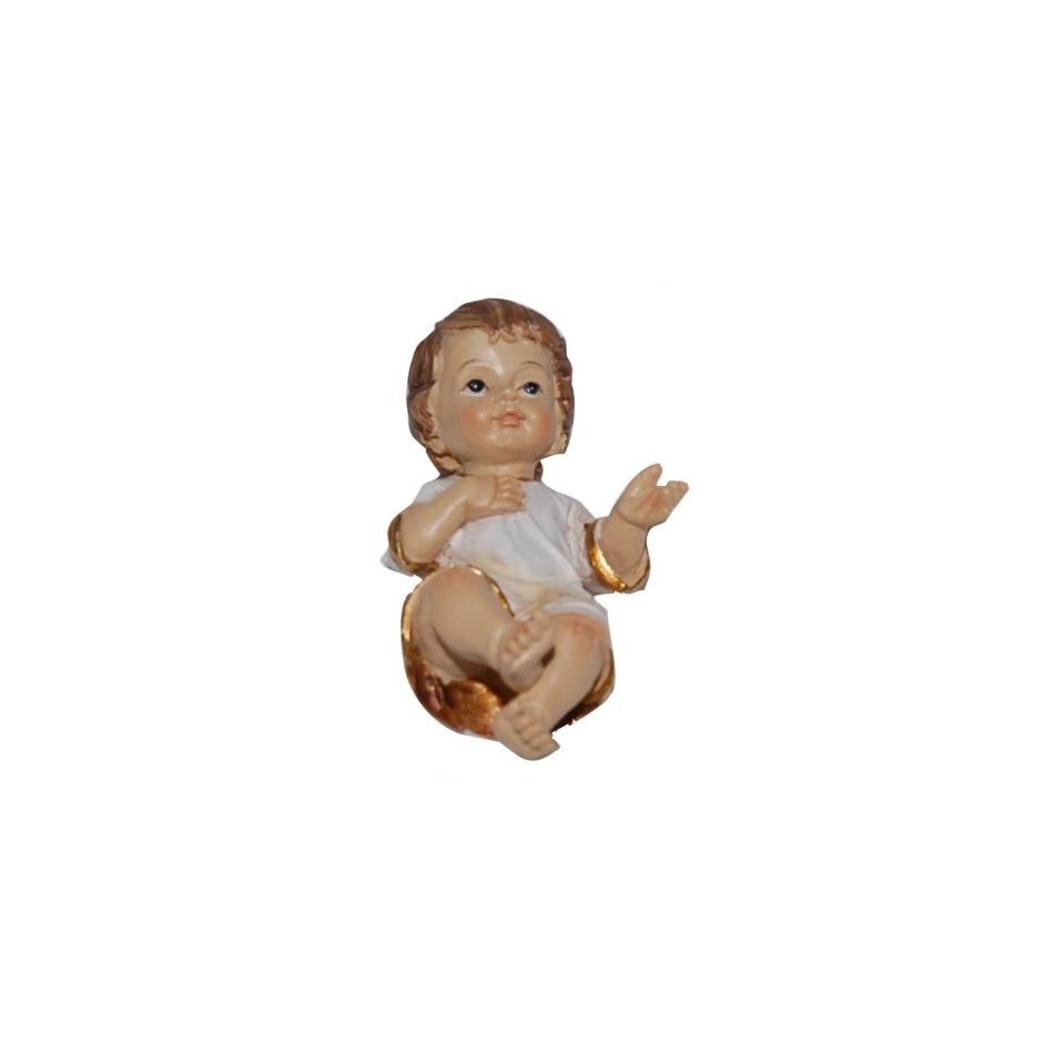 gesu-bambino-5cm-in-resina-resina
