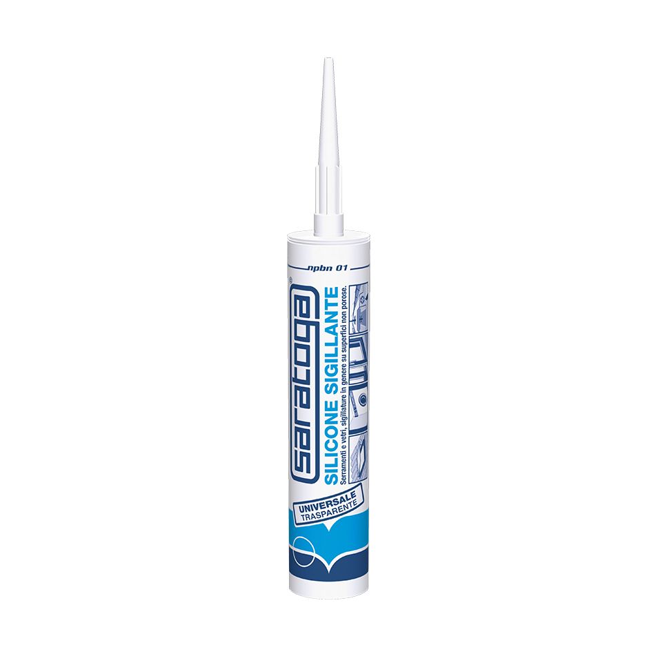 silicone-npbn-trasparente-280ml