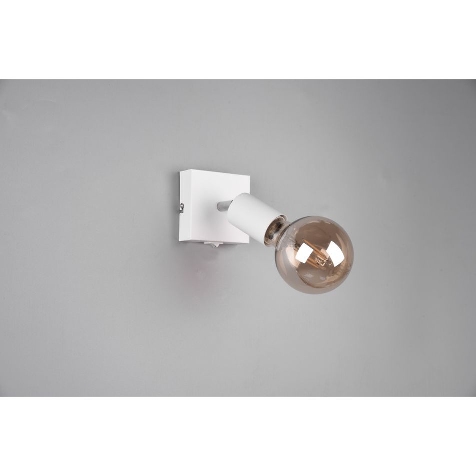 spot-vannes-e14-bianco-opaco