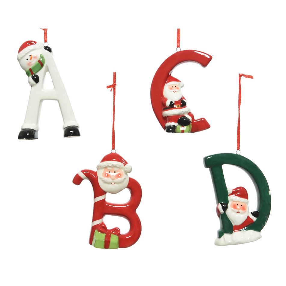 appendino-in-legno-alfabeto-natalizio-3x5cm