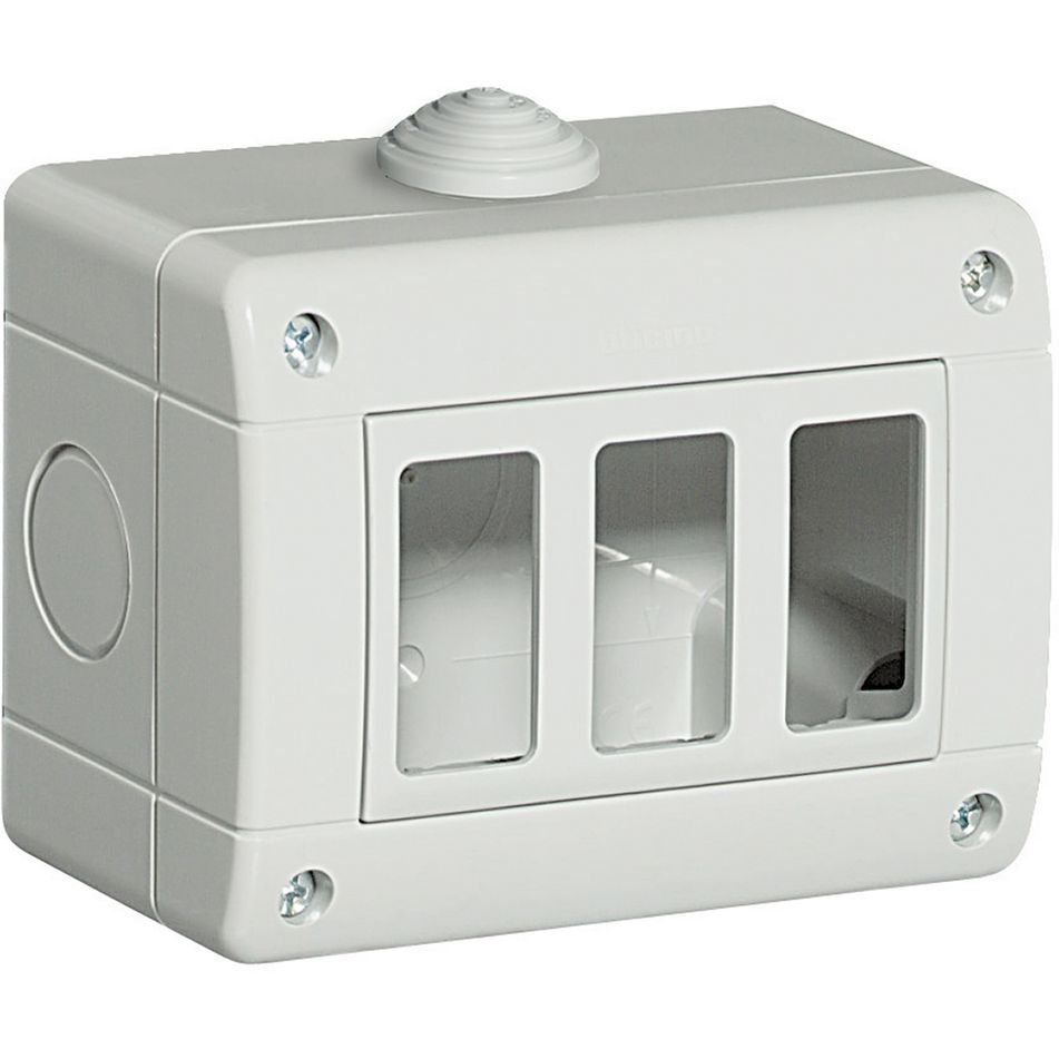 custodia-magic-idrobox-3-posti-ip40