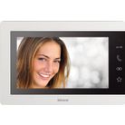 monitor-aggiuntivo-7-con-alimentatore-plug-in