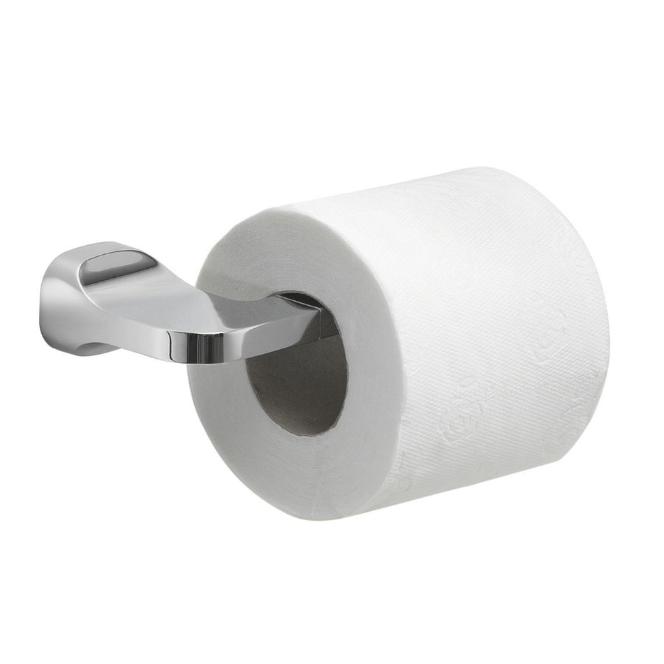 portarotolo-stelvio-17xh4cm-cromato