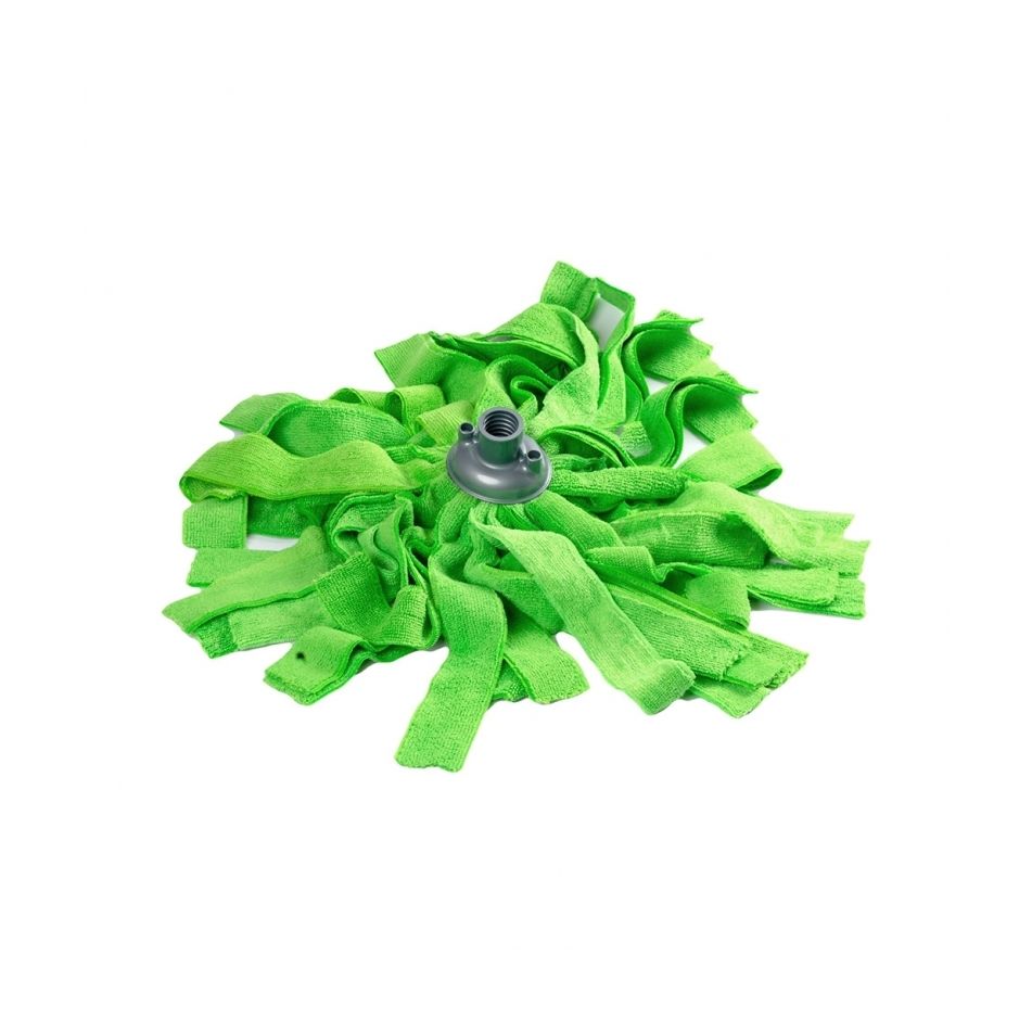 mop-pavimenti-microfibra-160gr