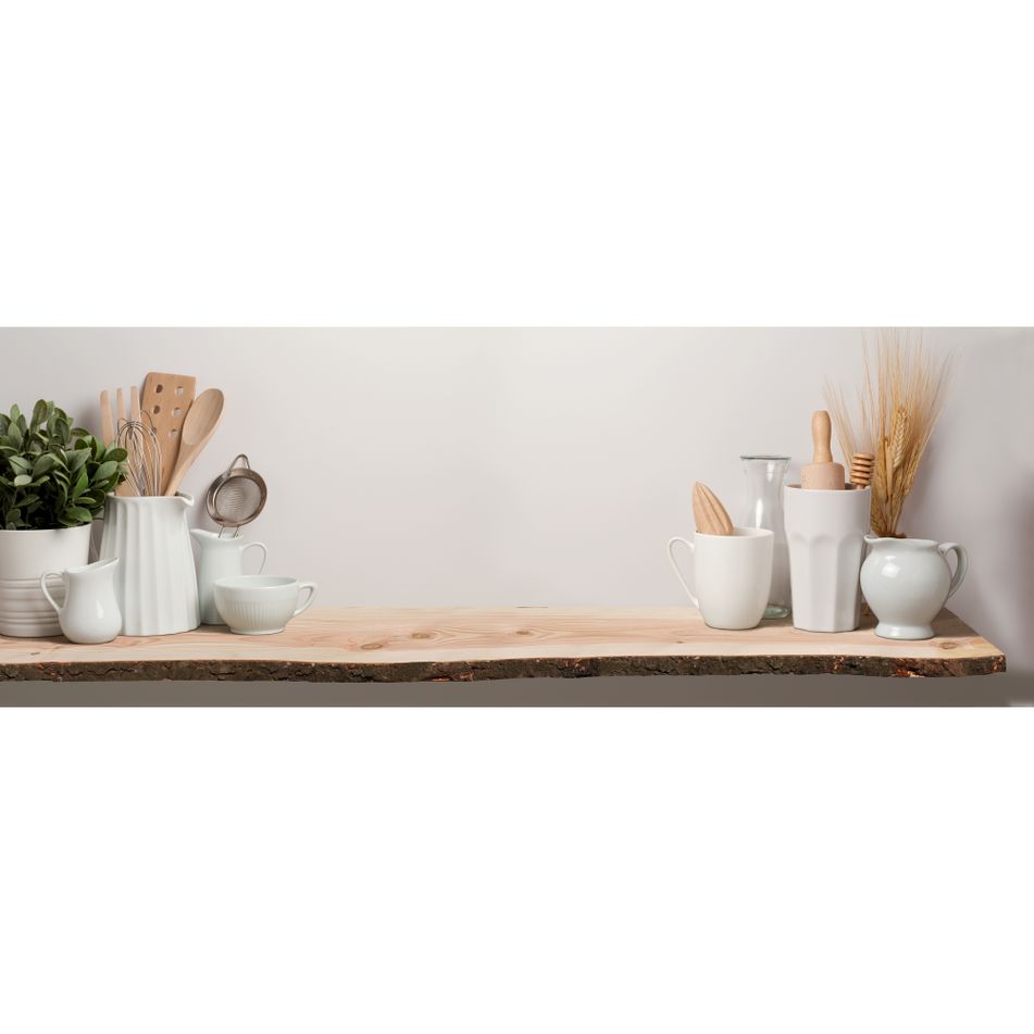 tavola-douglasia-2000x200-slash-250x30-mm-con-corteccia