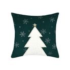 cuscino-natalizio-harold-45x45cm-verde
