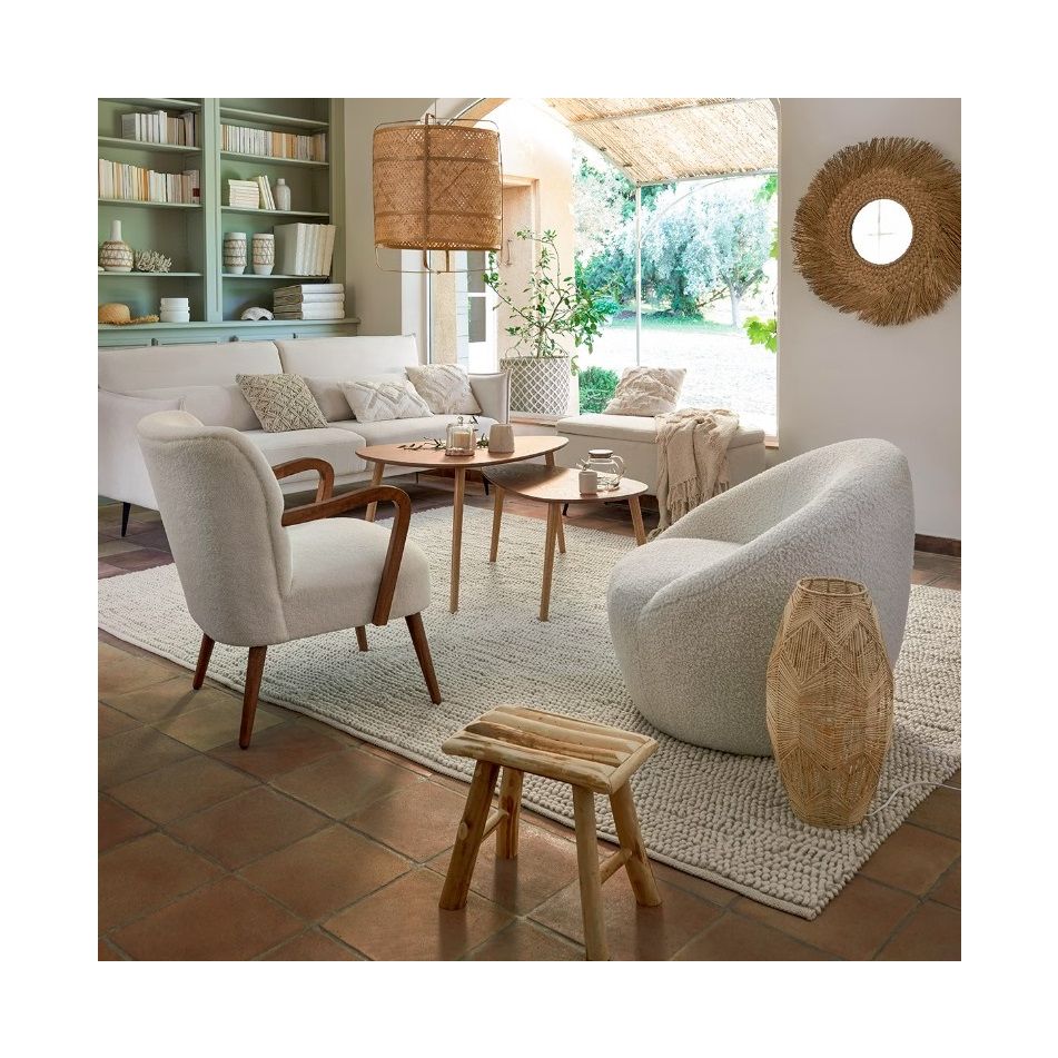 set-2-tavoli-bassi-mileo-98x60xh45-slash-88x48x40cm-in
