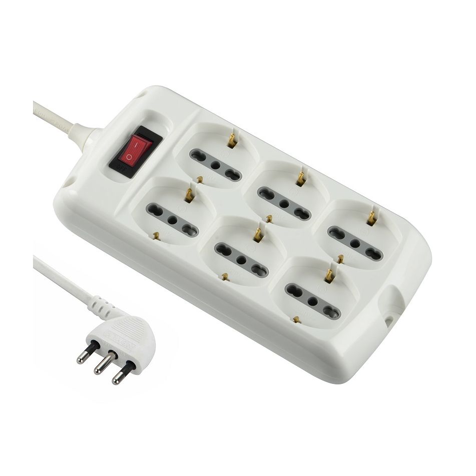 multipresa-universale-con-6-schuko-10-slash-16a-con-inte