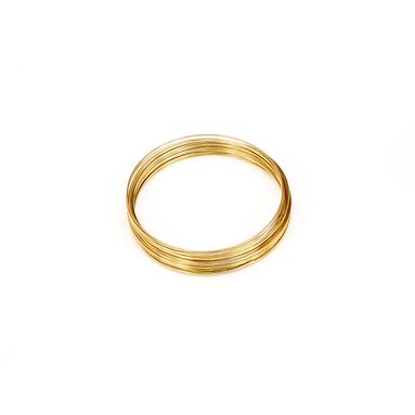 FILO OTTONE MM.1 MT. 7