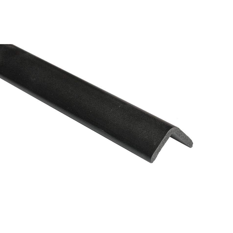 paraspigolo-pvc-cm-2-dot-4x2-dot-4x300-nero