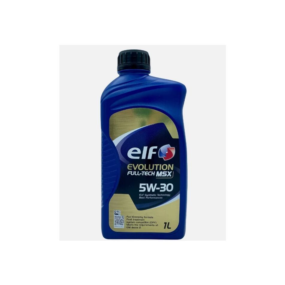 olio-motore-elf-evolution-fulltech-msx-5w-30-1l-c