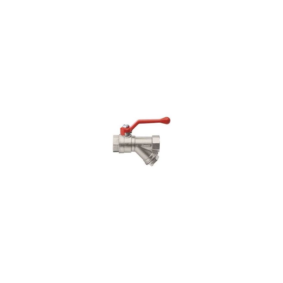 valvola-a-sfera-normale-1-slash-2mf-passag