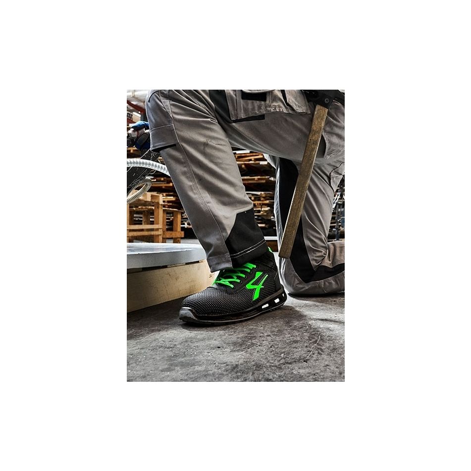 calzature-di-sicurezza-strong-s3-src