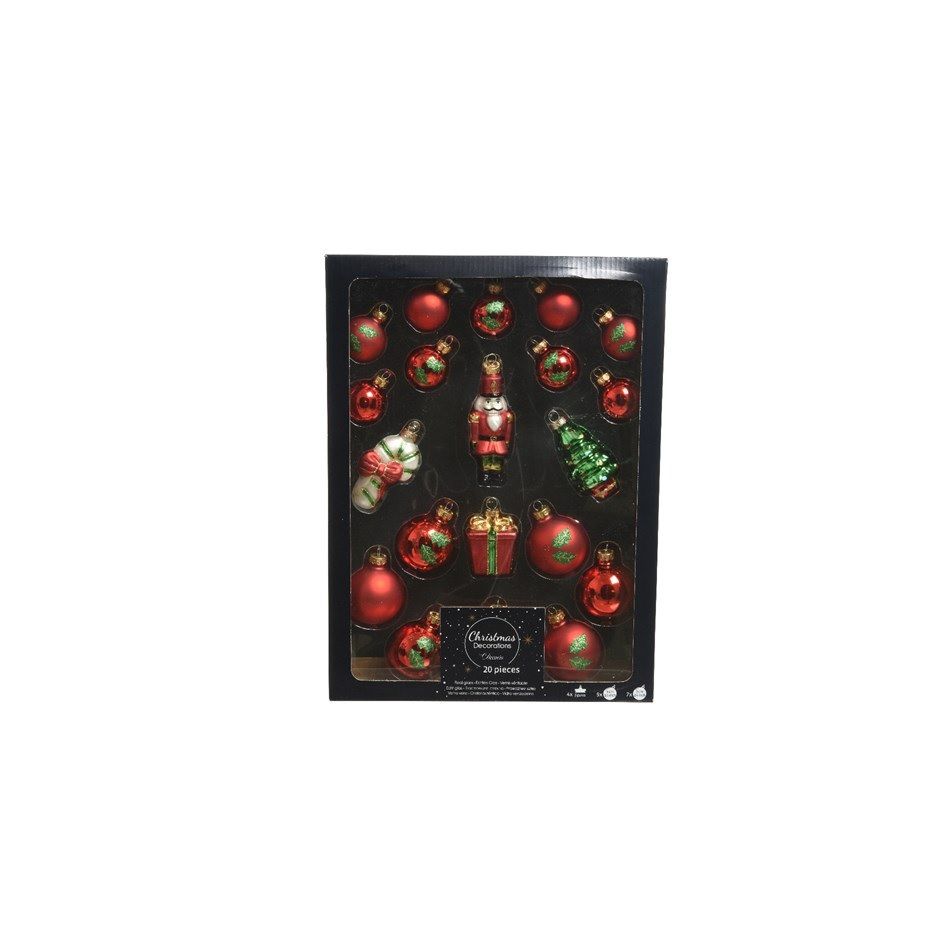 set-addobbi-in-vetro