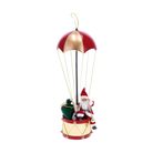 mongolfiera-con-babbo-natale-d-dot-23xh60cm