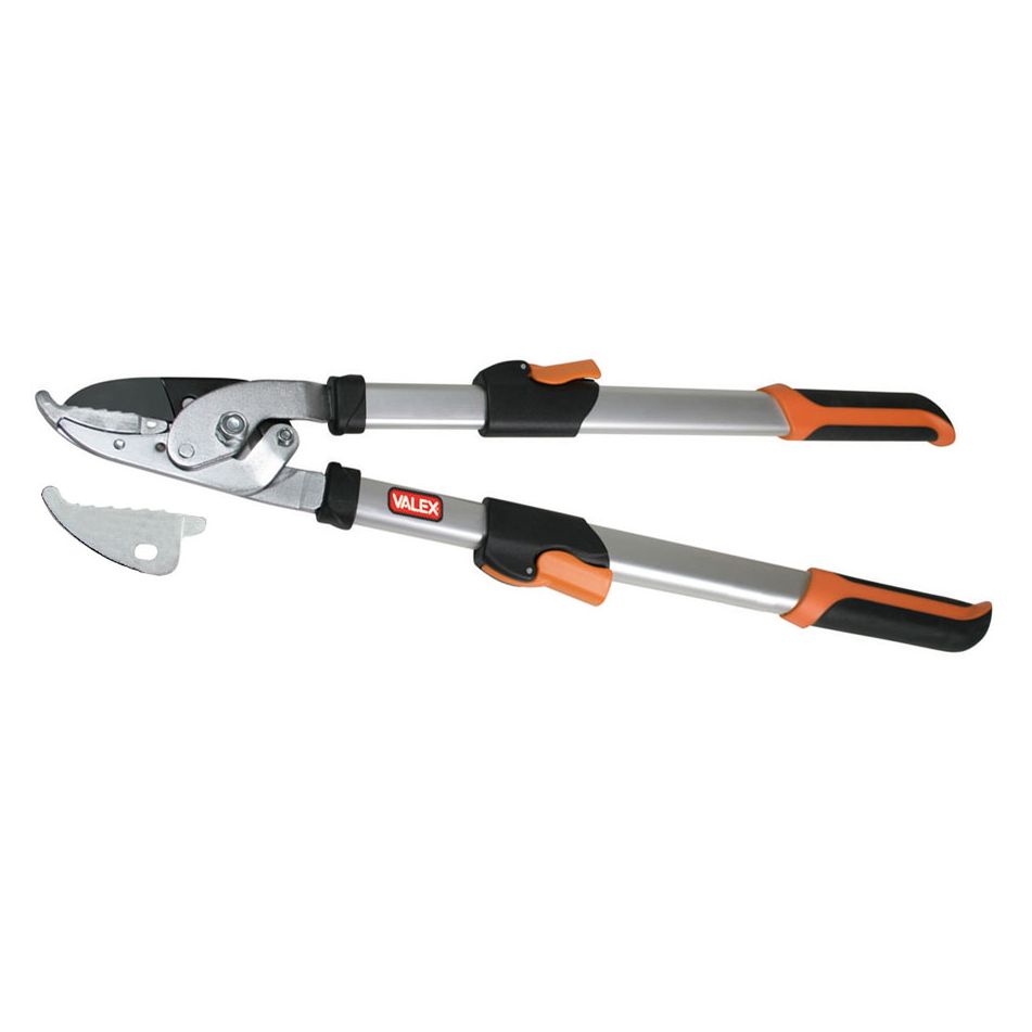 cesoia-tagliarami-65-91cm-fino-a-40mm-di-taglio