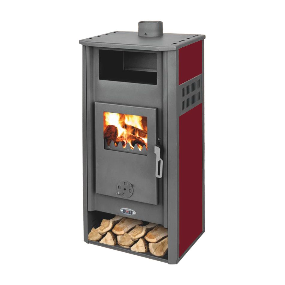 stufa-a-legna-ambasador-9-11kw-49x46xh104cm-rossa