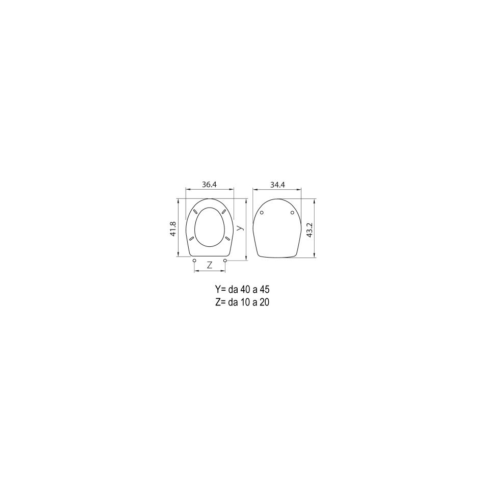 sedile-in-mdf-per-wc-colibri-2-bianco-polytech