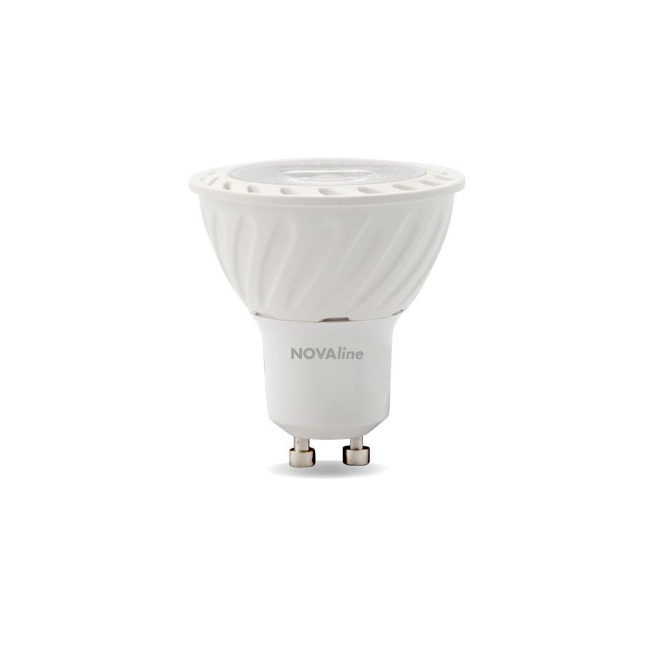 lampada-dicroica-led-cob-7w-gu10-luce-fredda