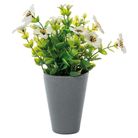 vaso-con-fiori-decorativi-d-dot-9xh21cm-in-4-colori