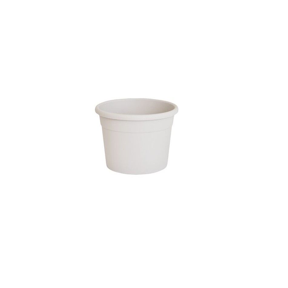 cilindro-diana-d-dot-60xh45cm-avana