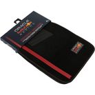 set-4-tappetini-auto-red-bull-nero-slash-rosso