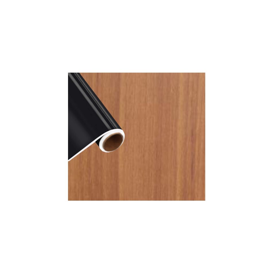 plastica-adesiva-45x200cm-legno-quercia-chiaro