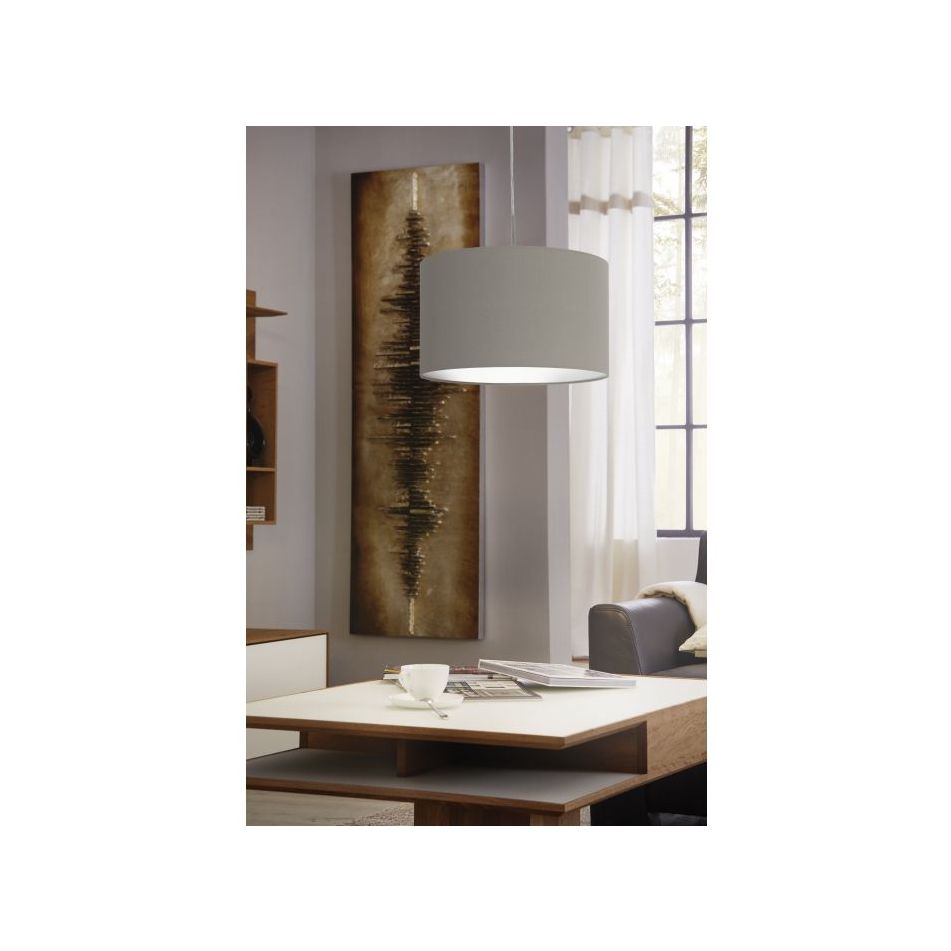 sospensione-pasteri-e27-38xh110cm-nichel-satinata-21fc80