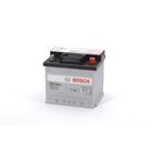 batteria-bosch-s3002-45ah-dx