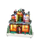 negozio-di-giocattoli-24x13xh24cm-a-batteria