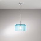 sospensione-gibus-1xe27-d-dot-35xh150cm-blu