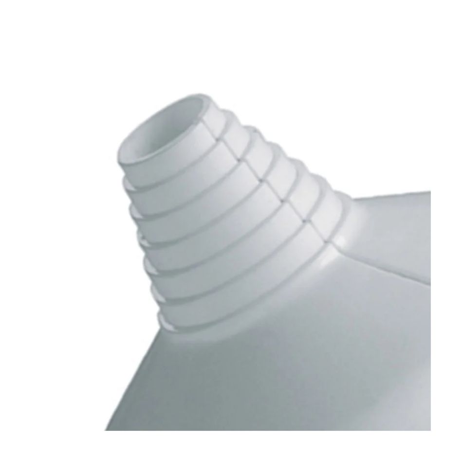 rosetta-apribile-universale-a-cupola-in-plastica-b