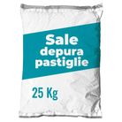 sale-in-granuli-25kg-per-depurazione