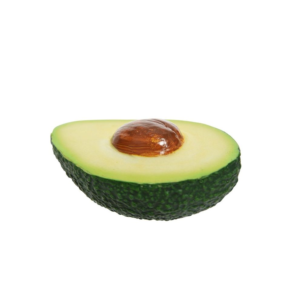 avocado-decorativo